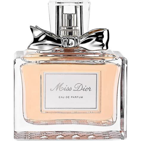 dior perfumes for ladies|where to buy dior perfume.